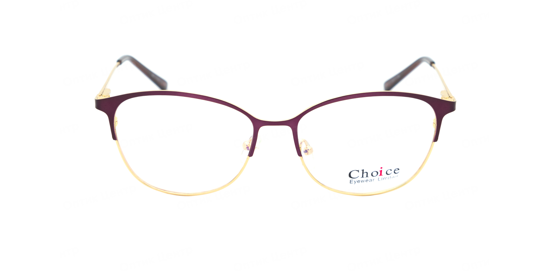 CHOICE 636-1