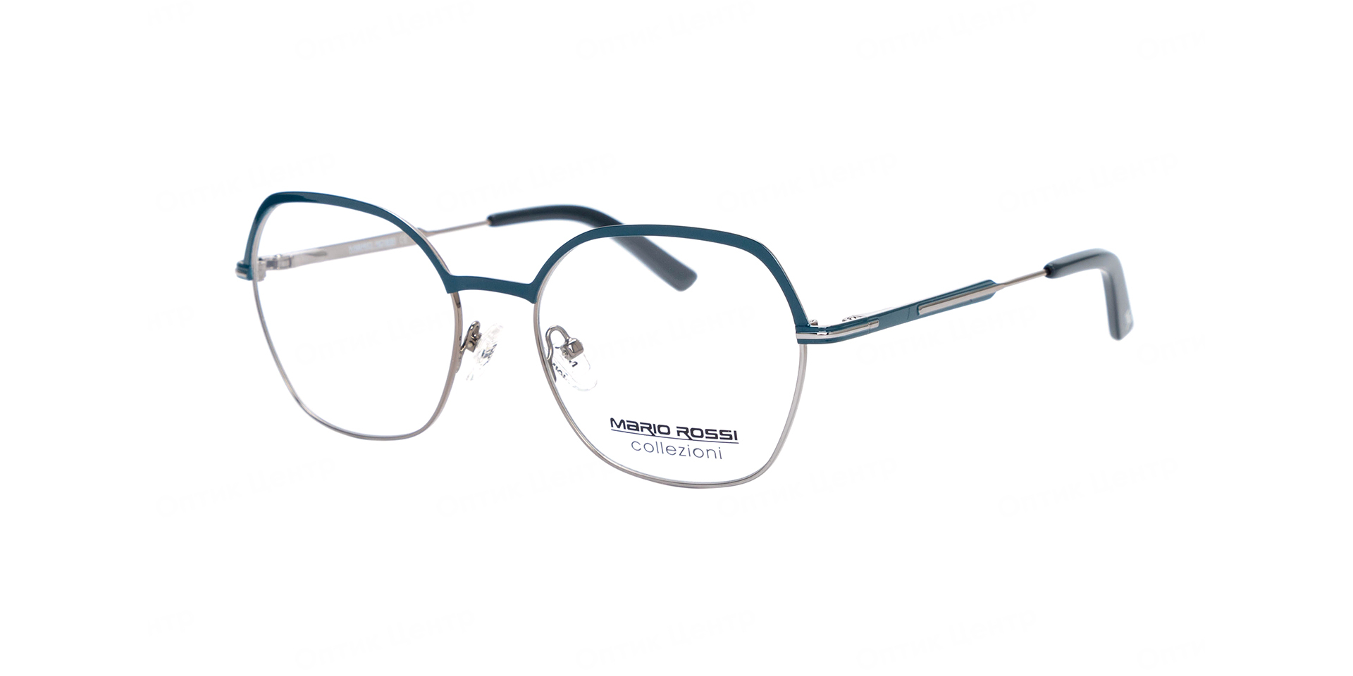 MARIO ROSSI 12-462 19