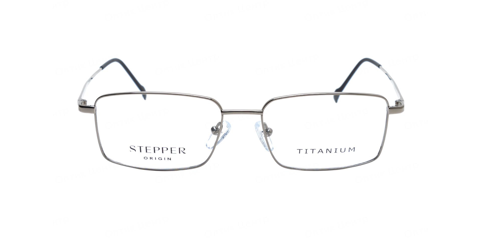 STEPPER SI-60298-F022