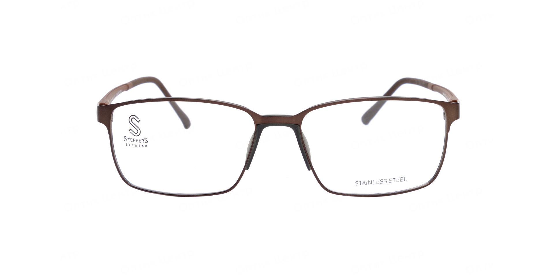 STEPPER STS-40108-F061
