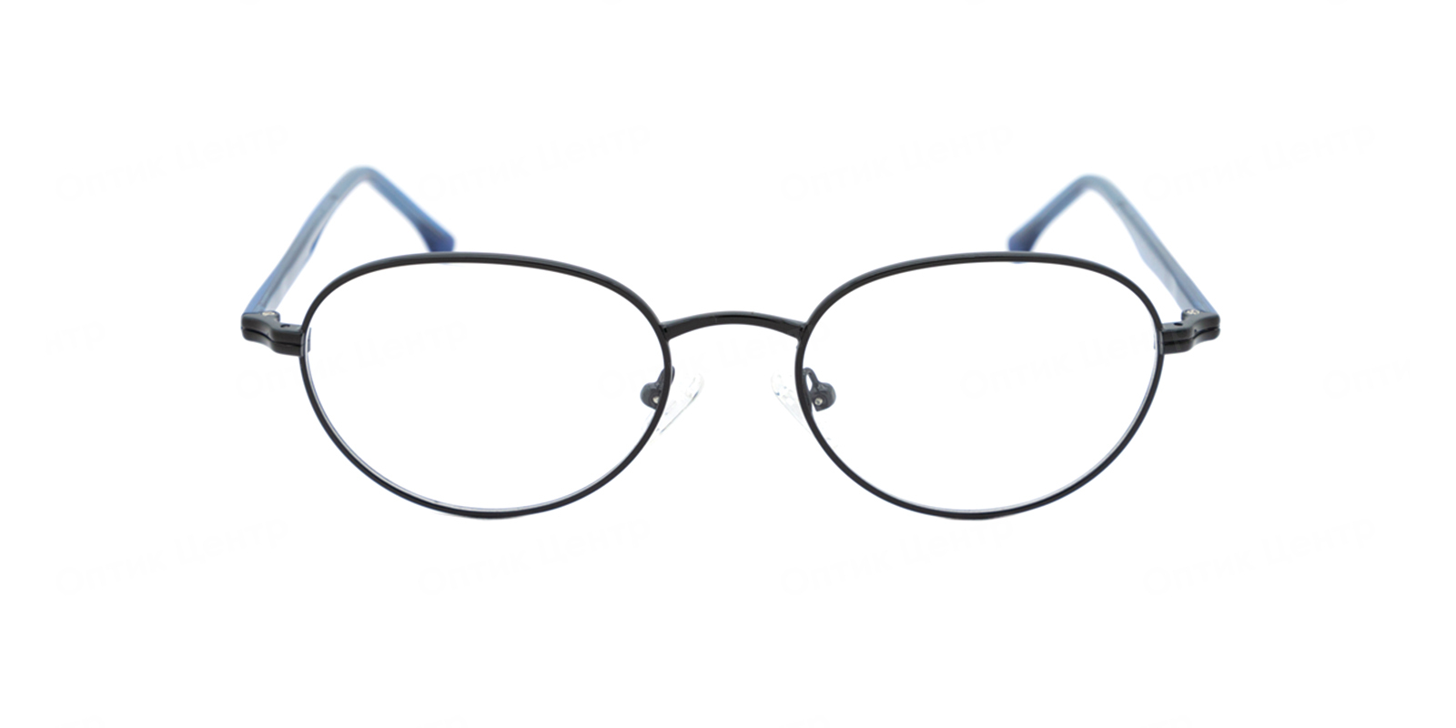 SENSE EYEWEAR 942263-4