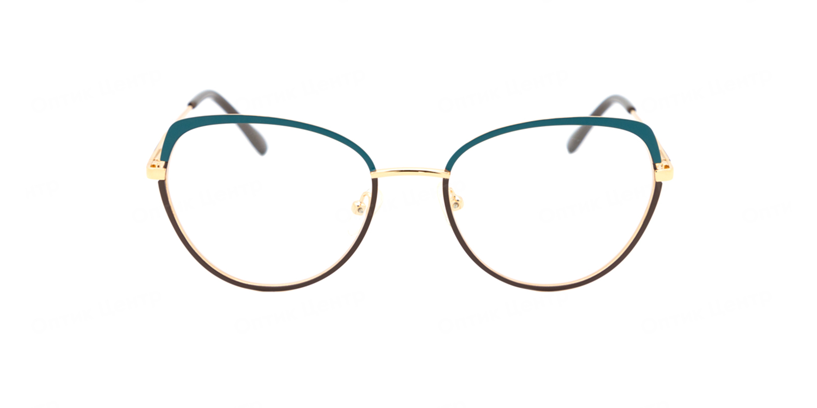 SENSE EYEWEAR DP1038B-4
