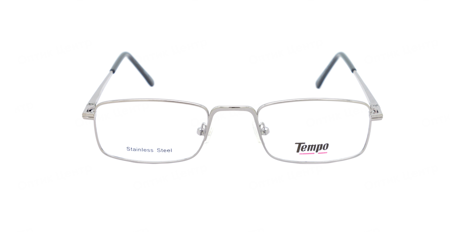 TEMPO 7036B-02