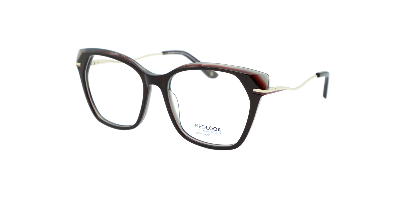NEOLOOK 2203-344