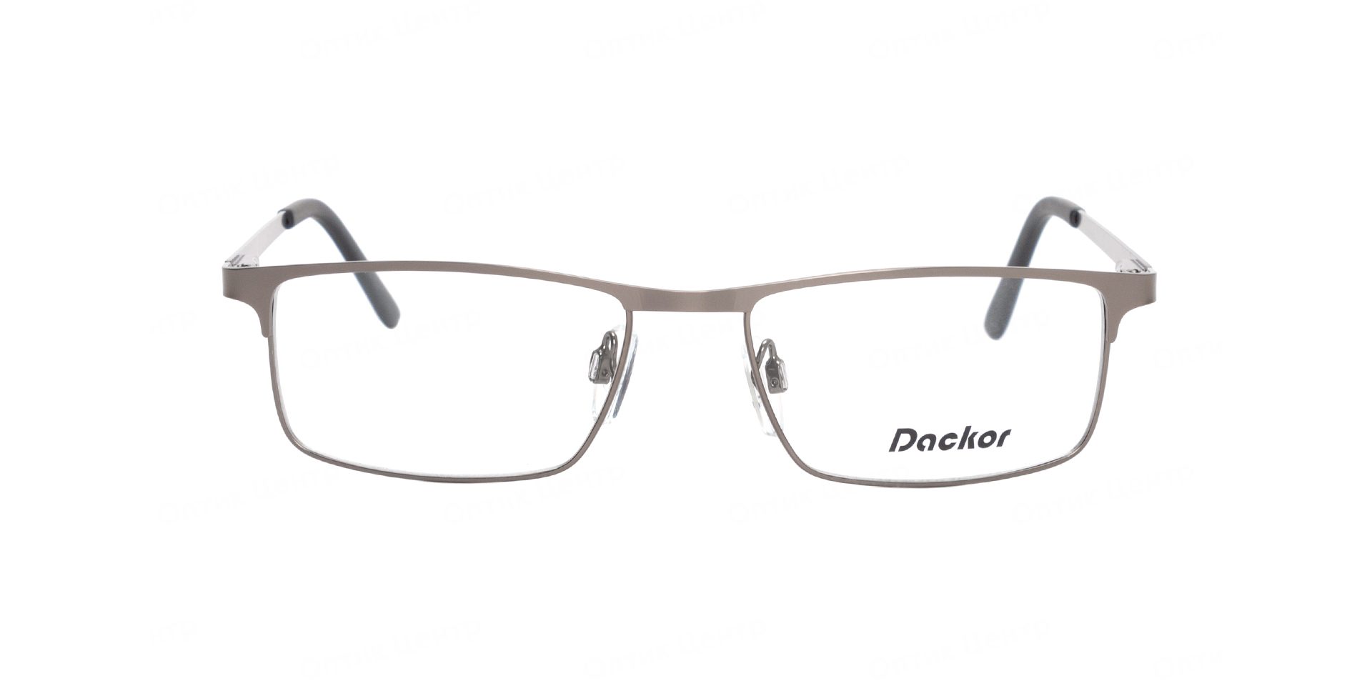DACKOR 024-GREY