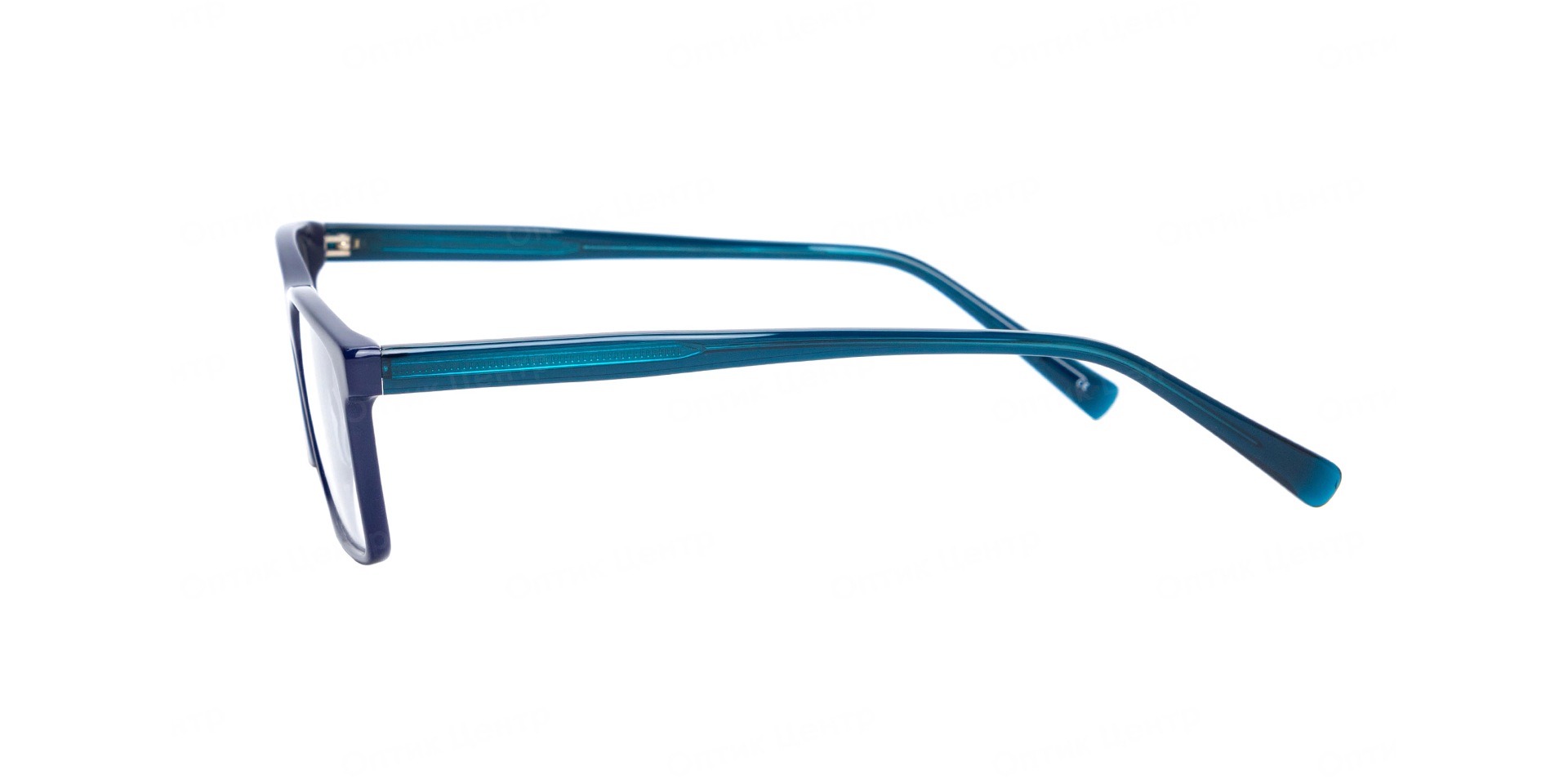 SENSE EYEWEAR 93284-3