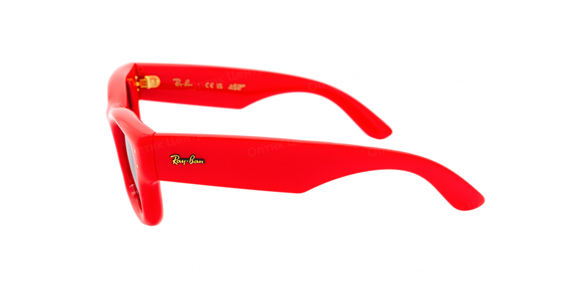 RAY BAN 0RB4940-683187