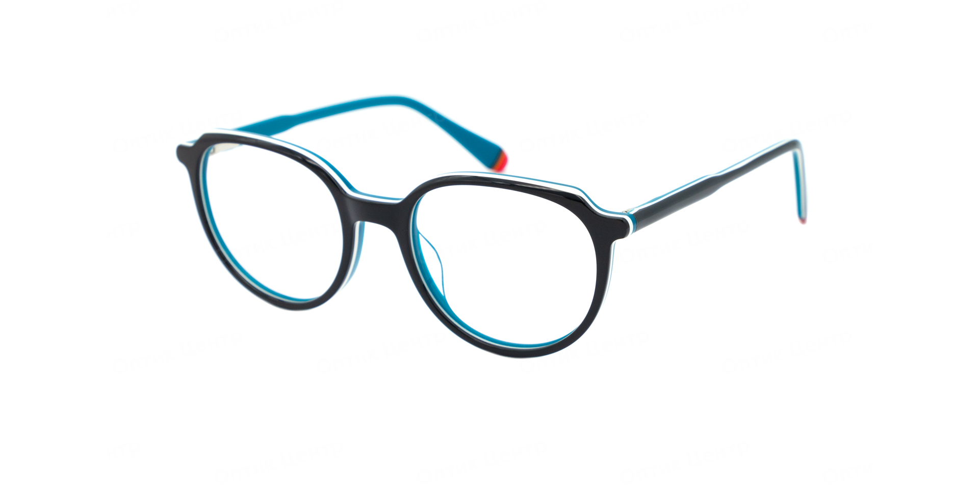 SENSE EYEWEAR 1430-6