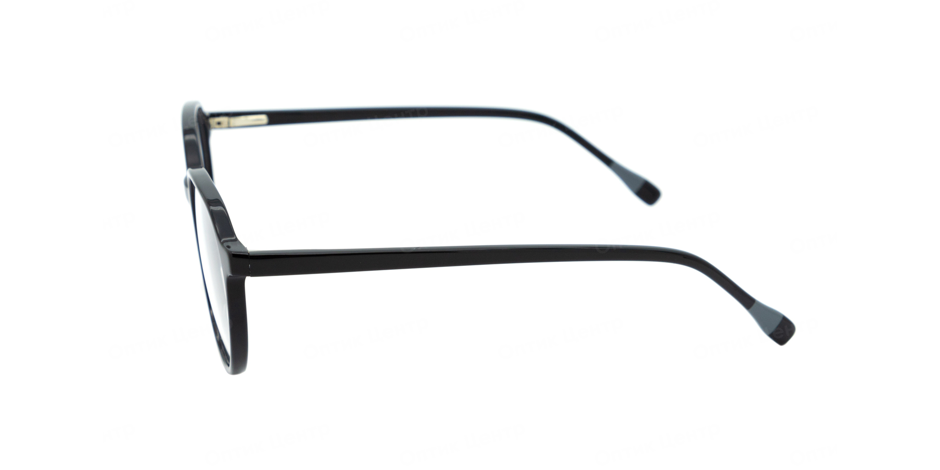 SENSE EYEWEAR 2006-1