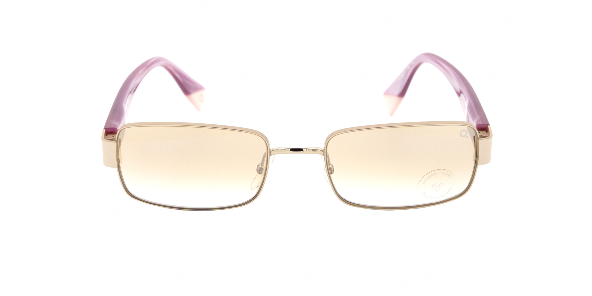 ETNIA BARCELONA JOEYSUN-SL