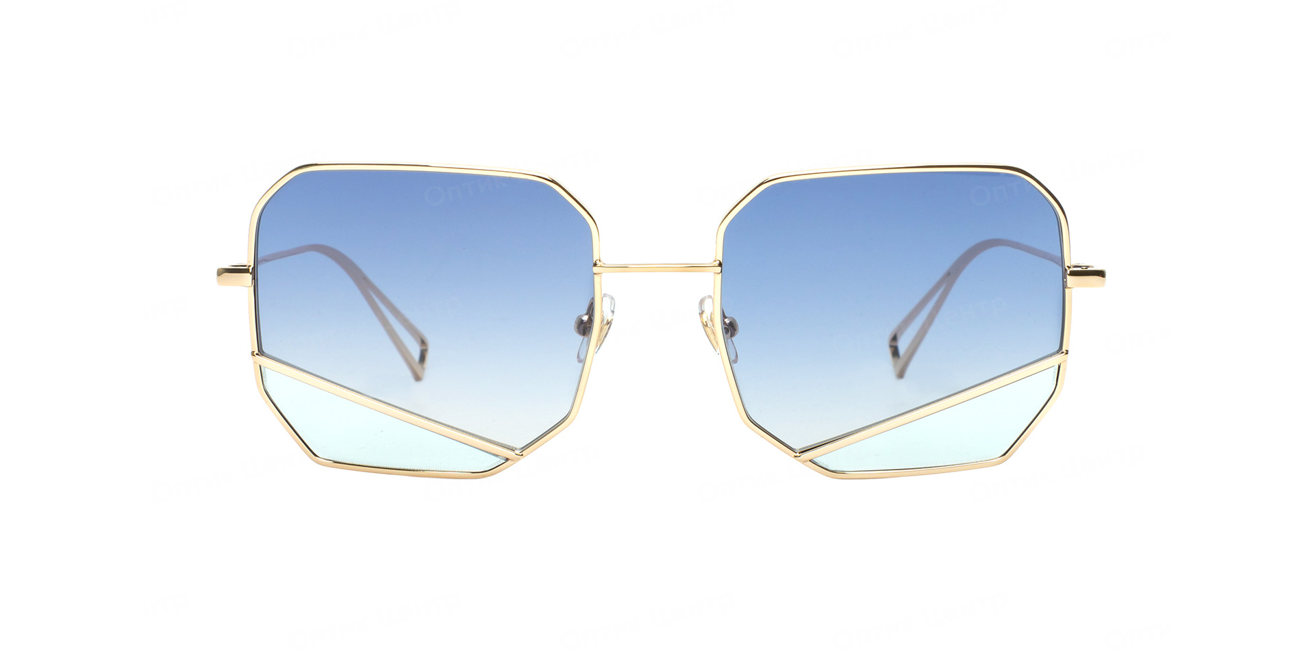 GIGIBARCELONA SOUL GRAVITY-6415/9