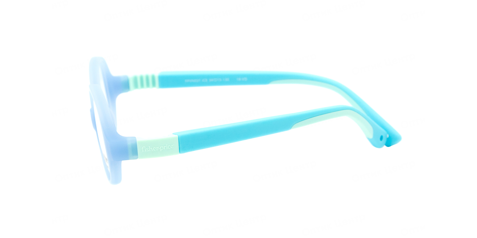 Fisher Price FPVN037-ICE