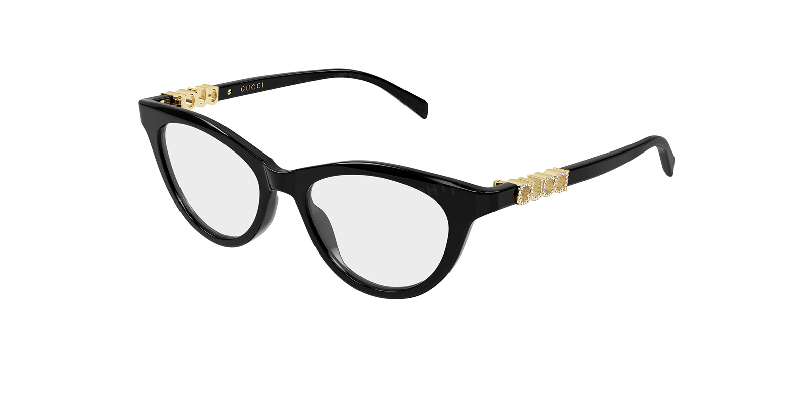 GUCCI 2034O-005