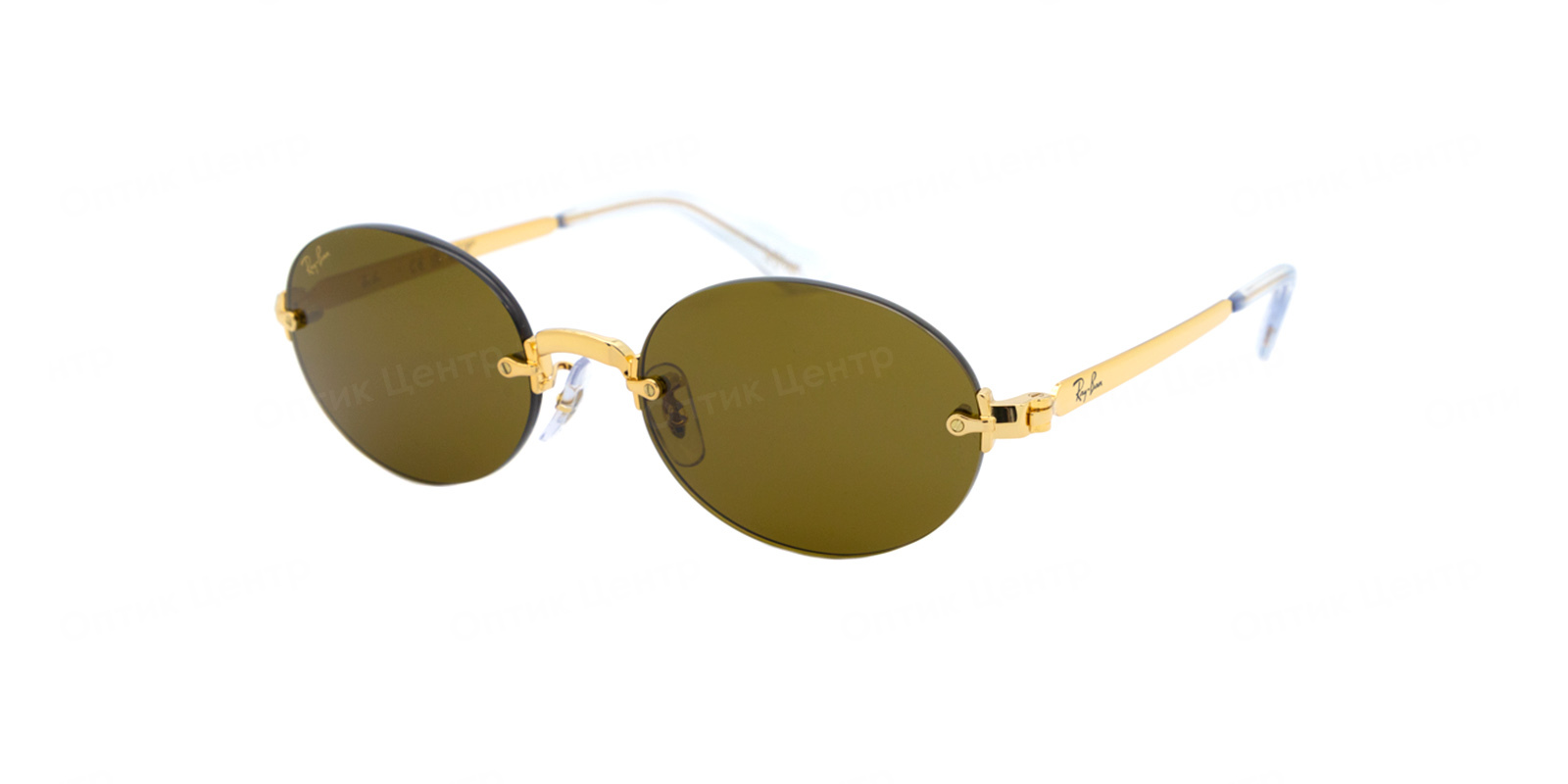 RAY BAN 0RB3929-001/73