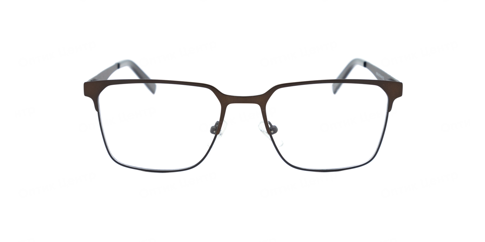 SENSE EYEWEAR 8028-3