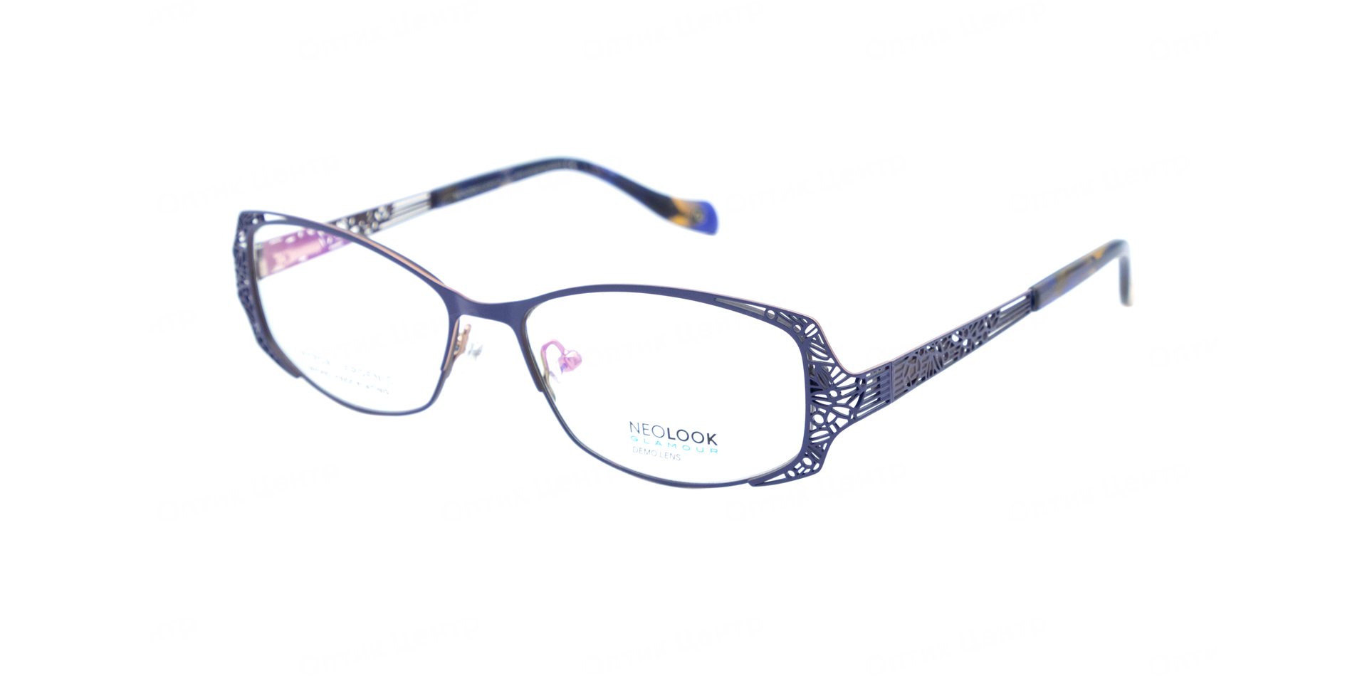 NEOLOOK 8085-723