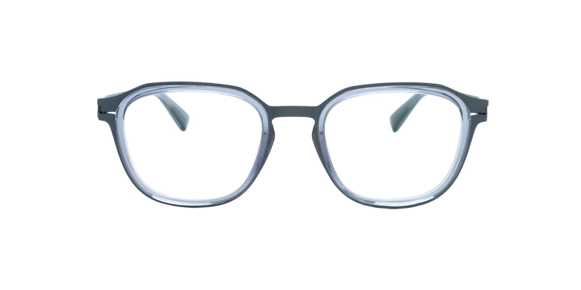 MYKITA HAWI-712