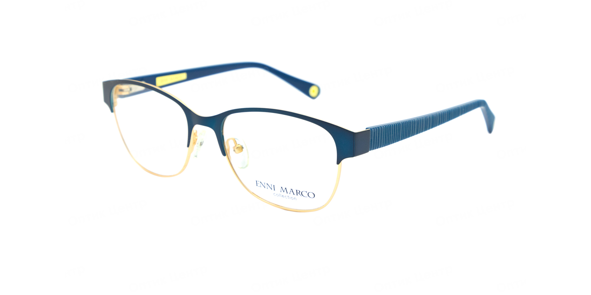 ENNI MARCO 02-519 20