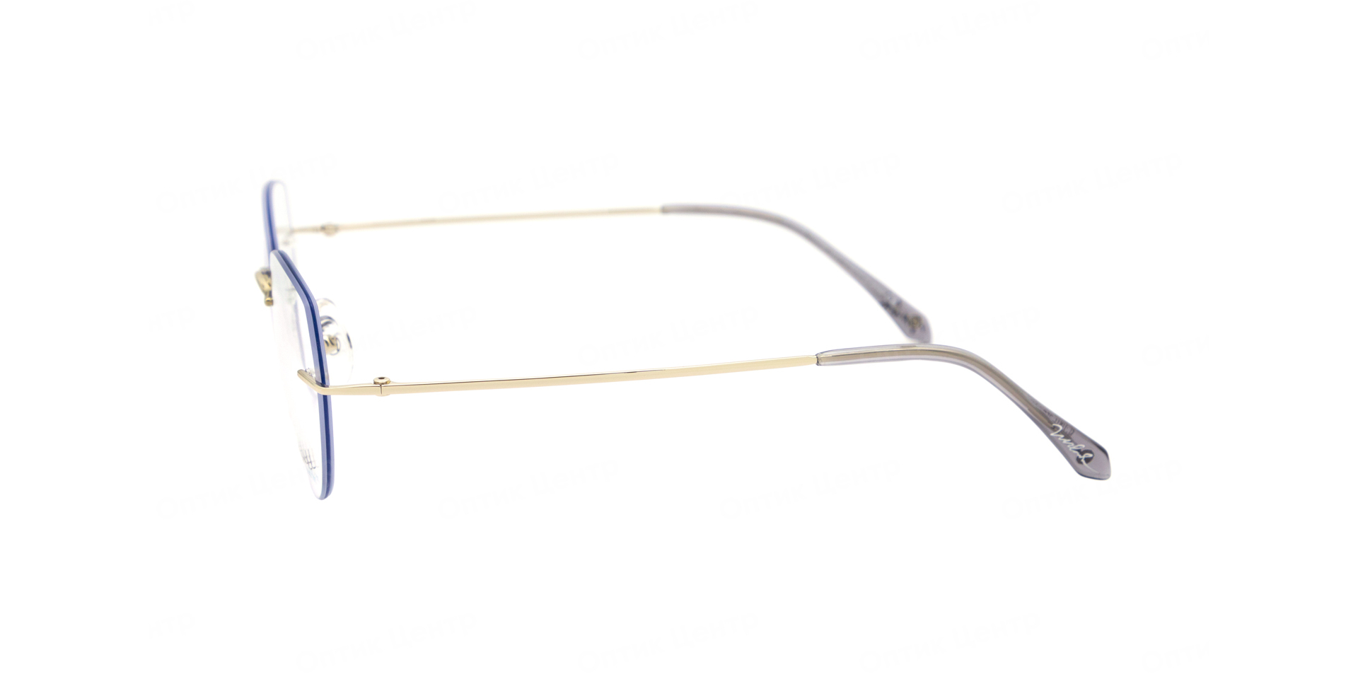 NEOLOOK 2161T-005
