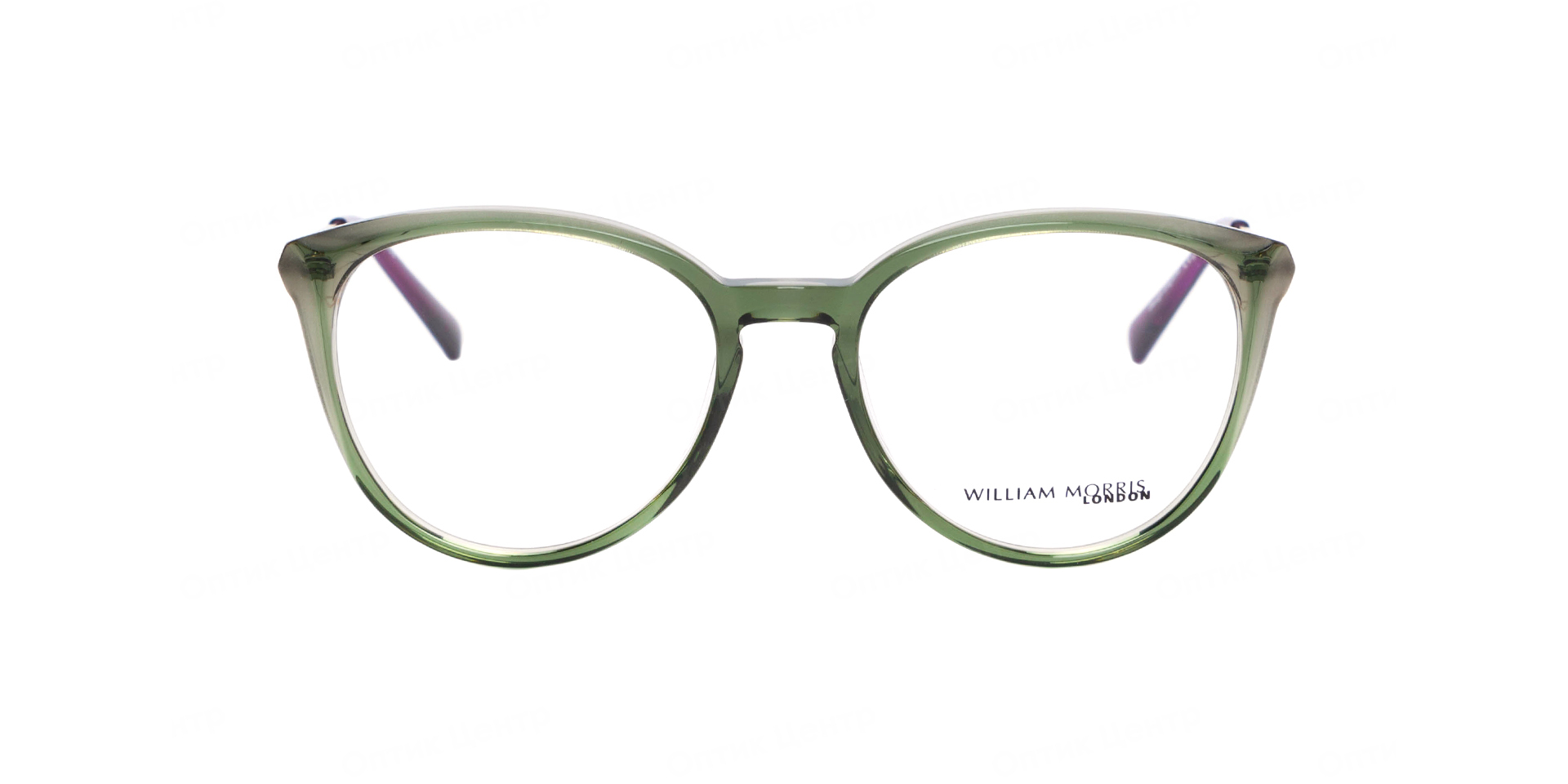 WILLIAM MORRIS London 50336-9625