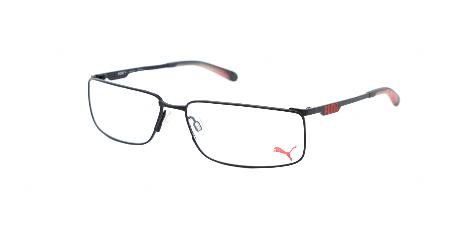PUMA 15271-BK