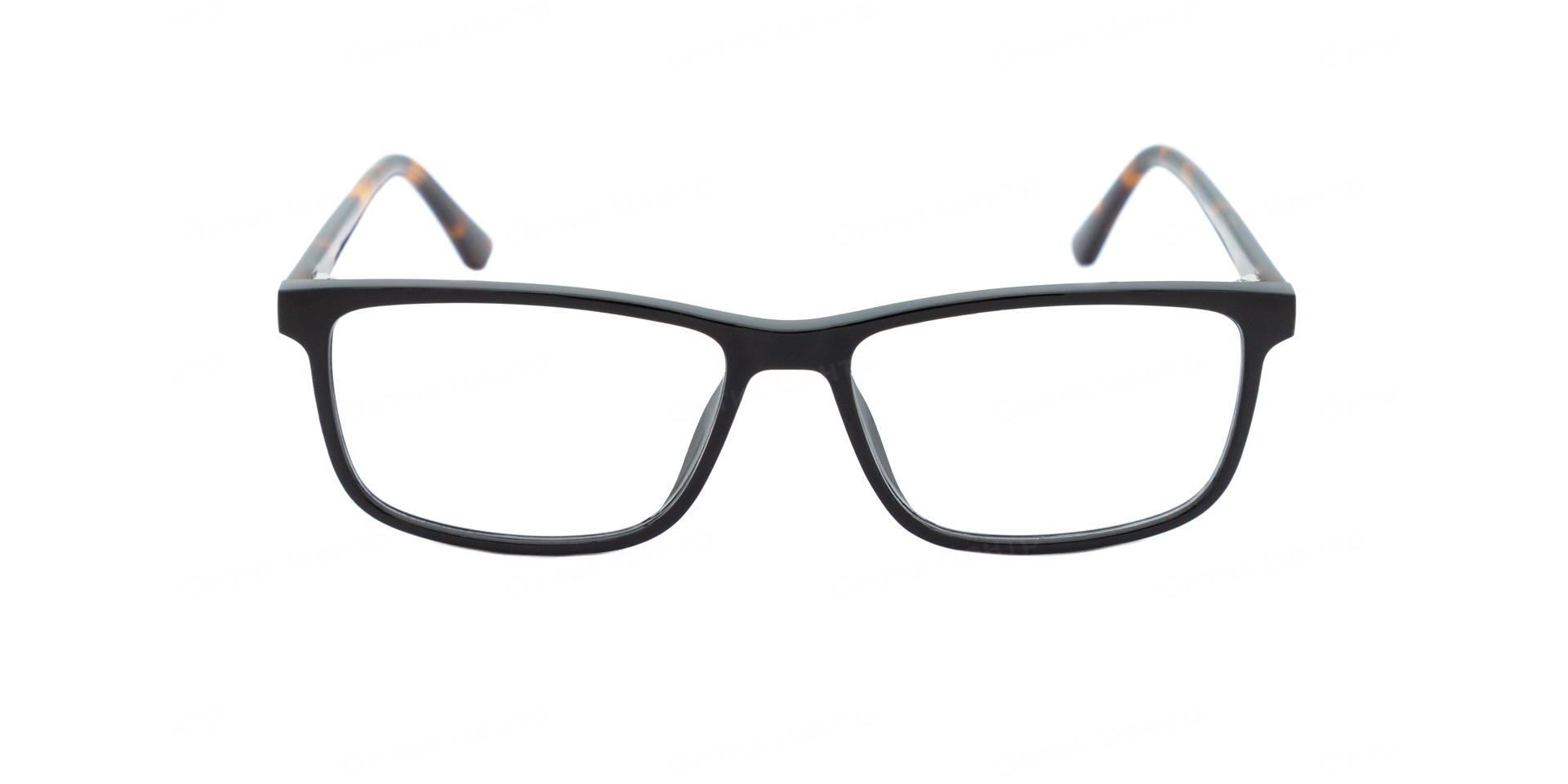 SENSE EYEWEAR 932MX008-BLK2