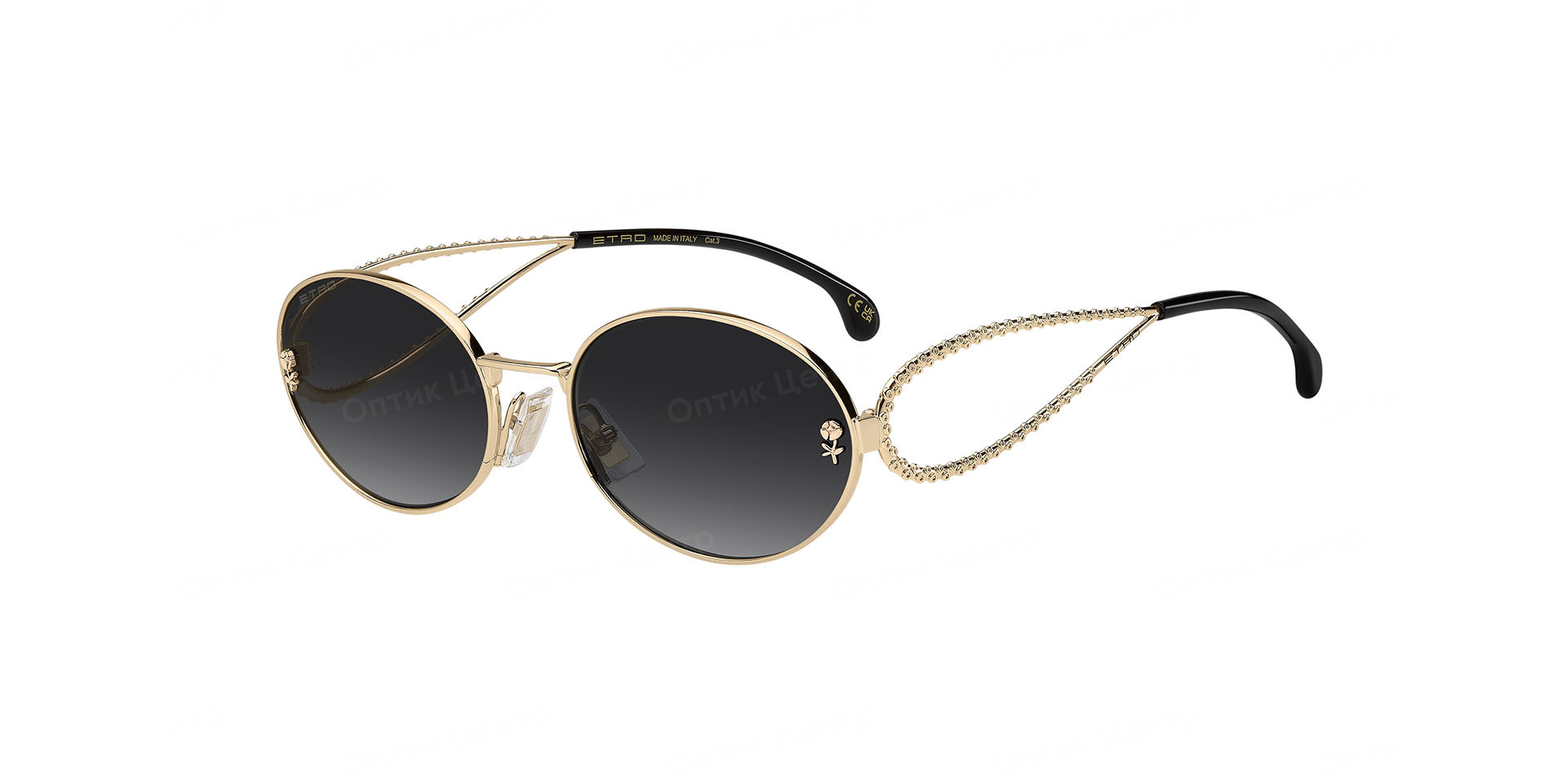 ETRO 0106/S-0009O