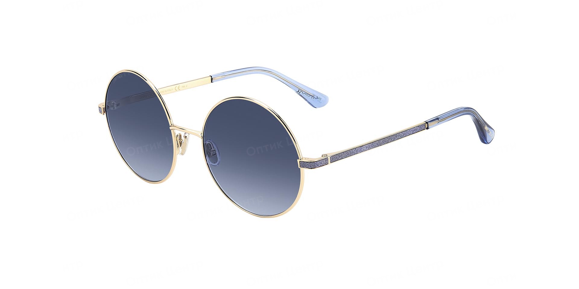 JIMMY CHOO ORIANE/S-LKSDG