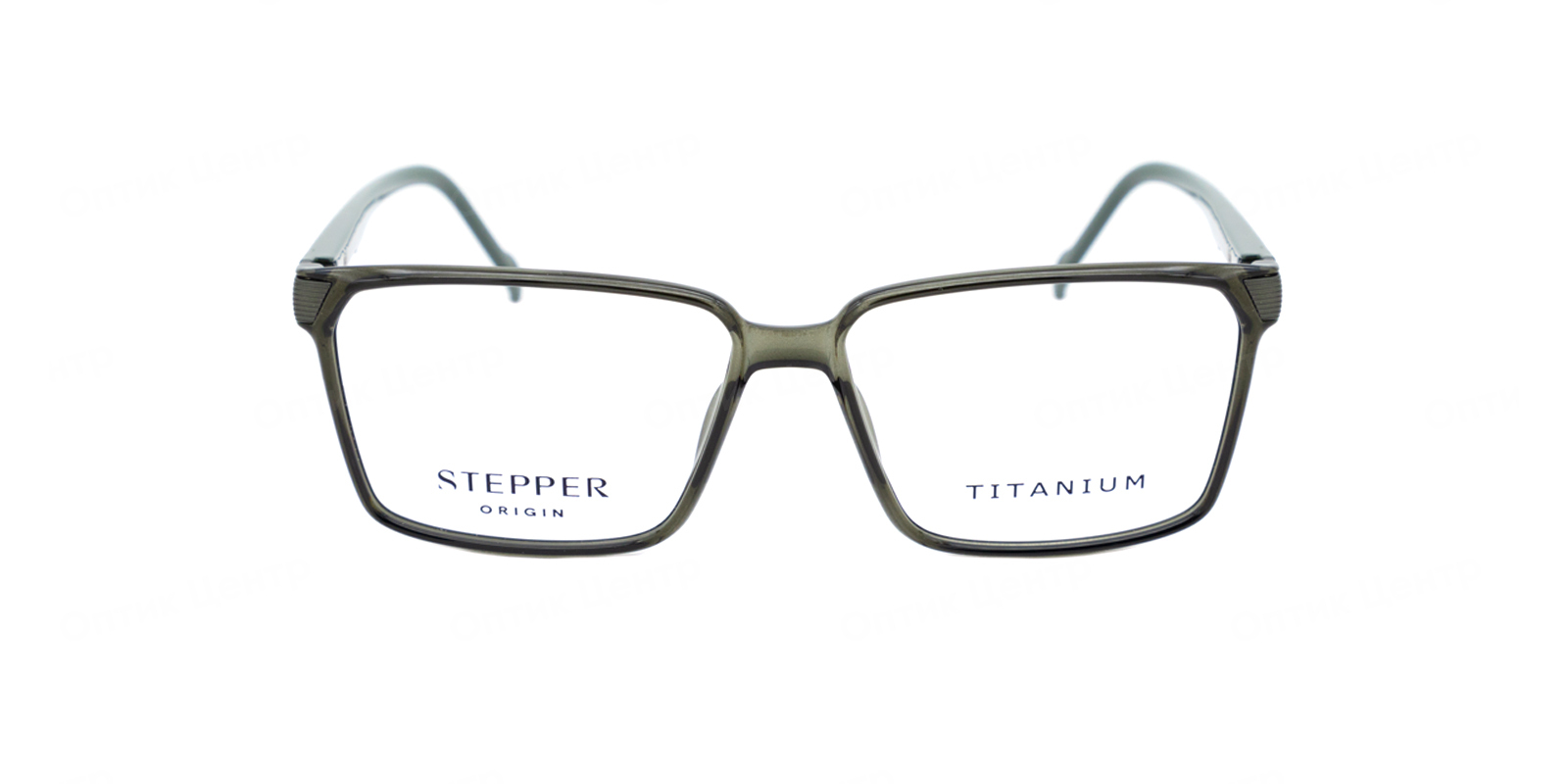 STEPPER SI-20165-F660