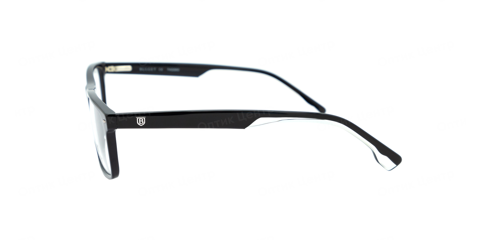 BULGET 6590MR-A02