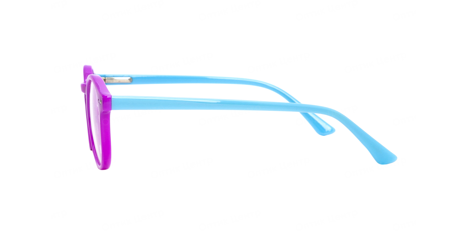 SENSE EYEWEAR 92431-1