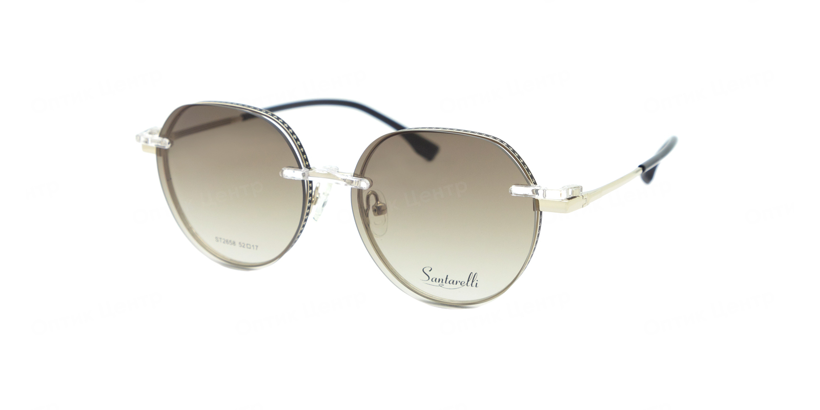 SANTARELLI 2658-1