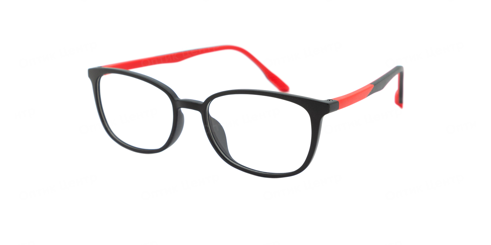 SENSE EYEWEAR YX0611-3