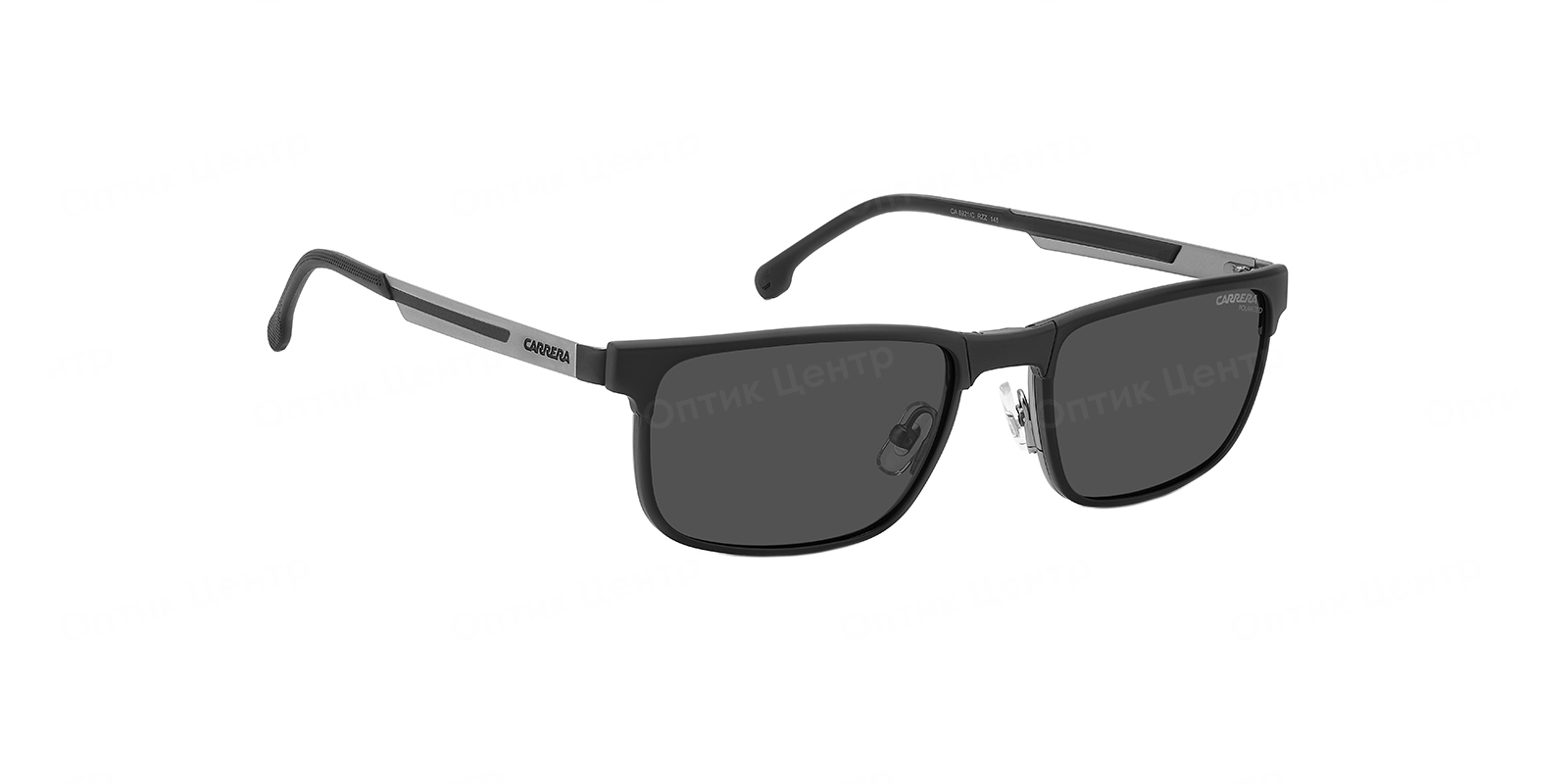Оправа CARRERA CARRERA 8921/C-RZZ