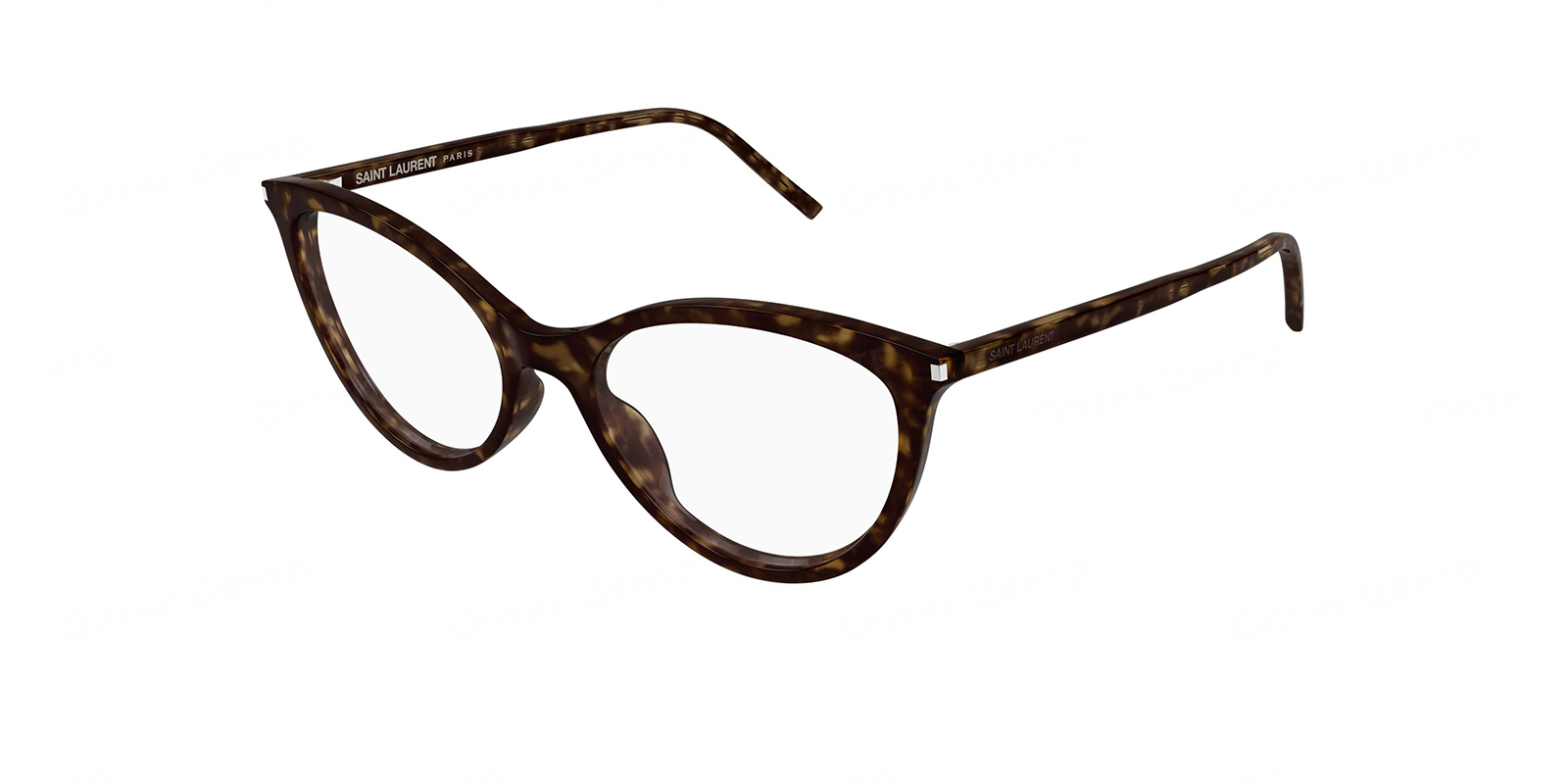 SAINT LAURENT 833-002