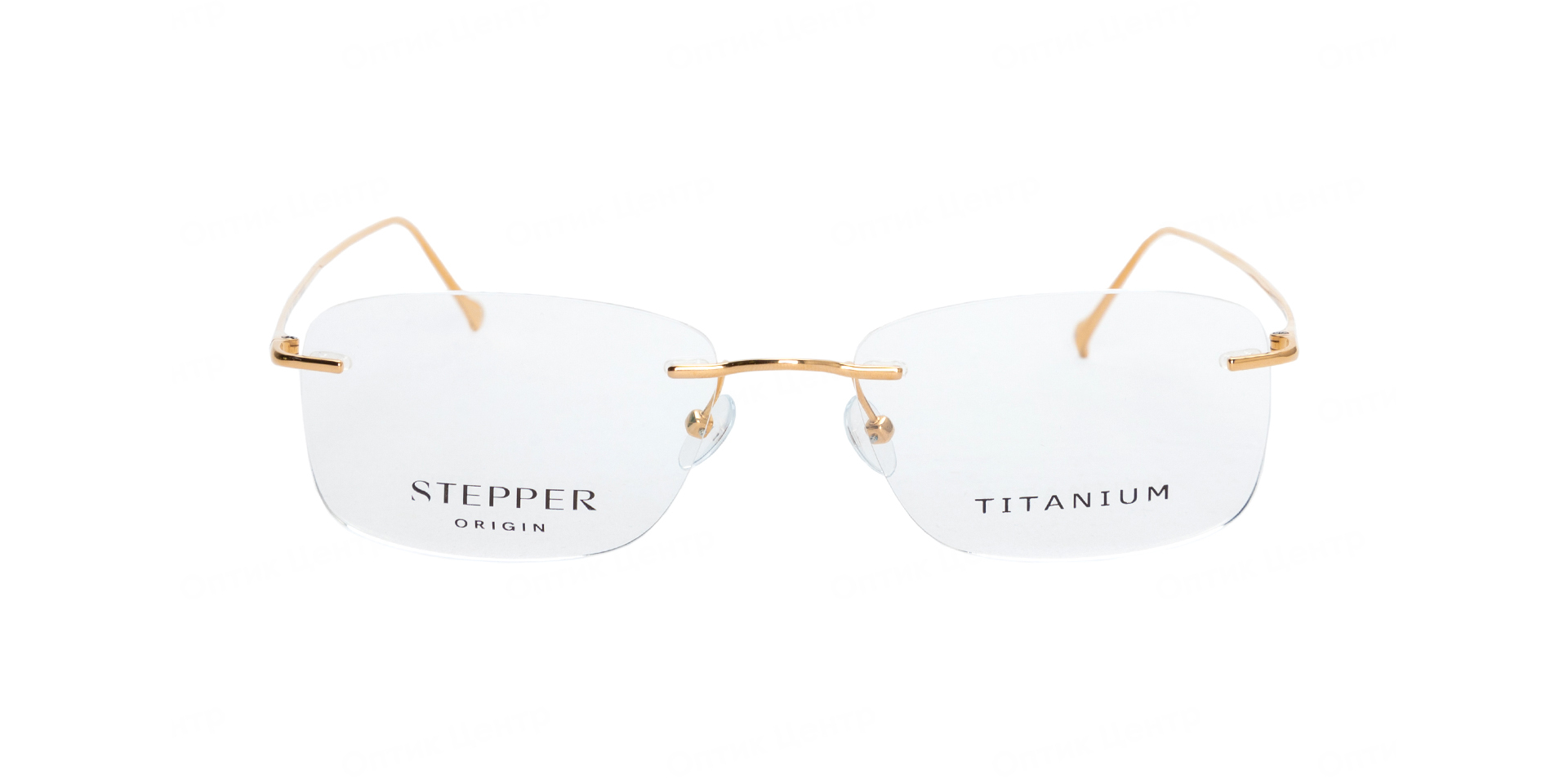 STEPPER SI-85863-F010