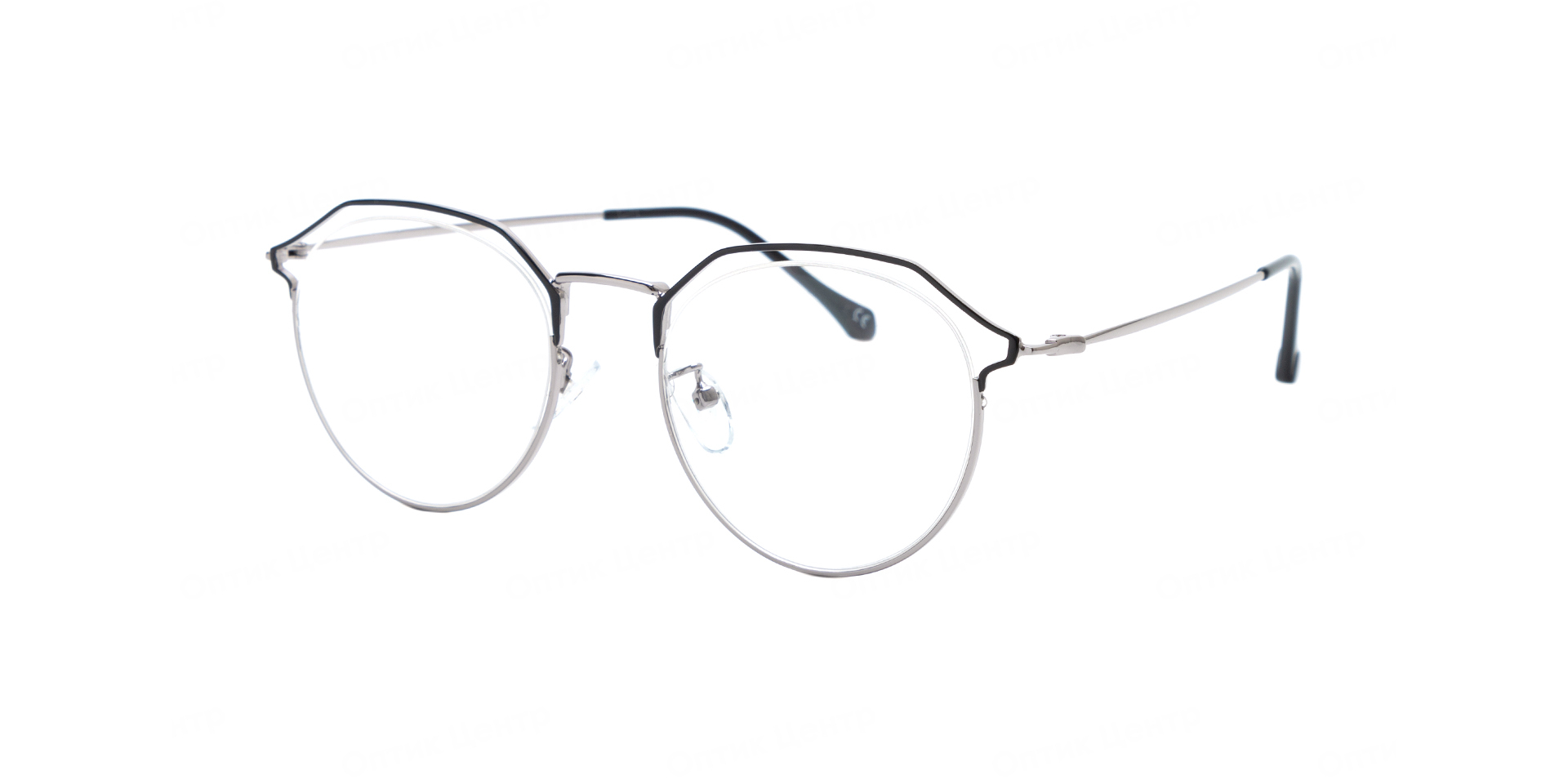 SENSE EYEWEAR 942230-3