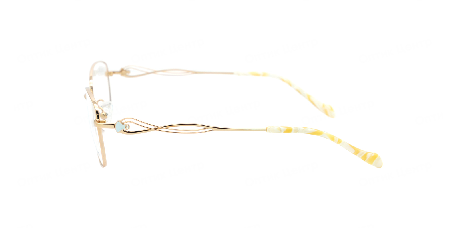 SEEBLING ST-8898-2-50