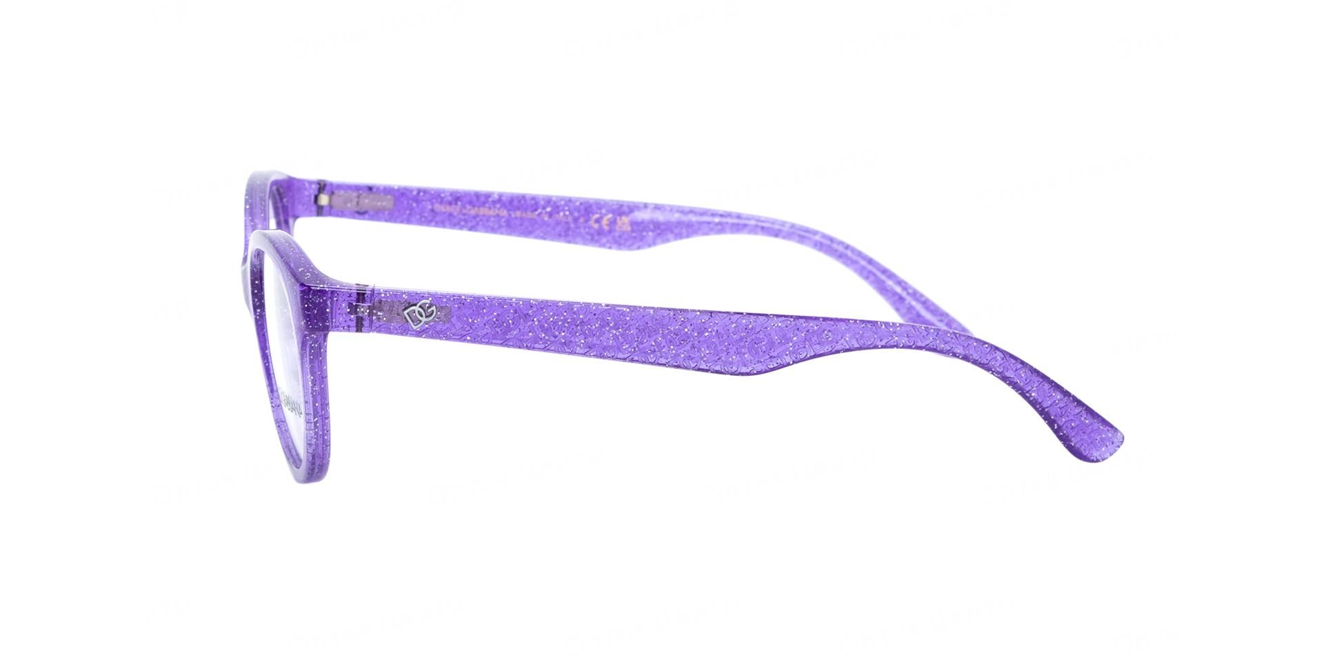 DOLCE & GABBANA DX5096-3353