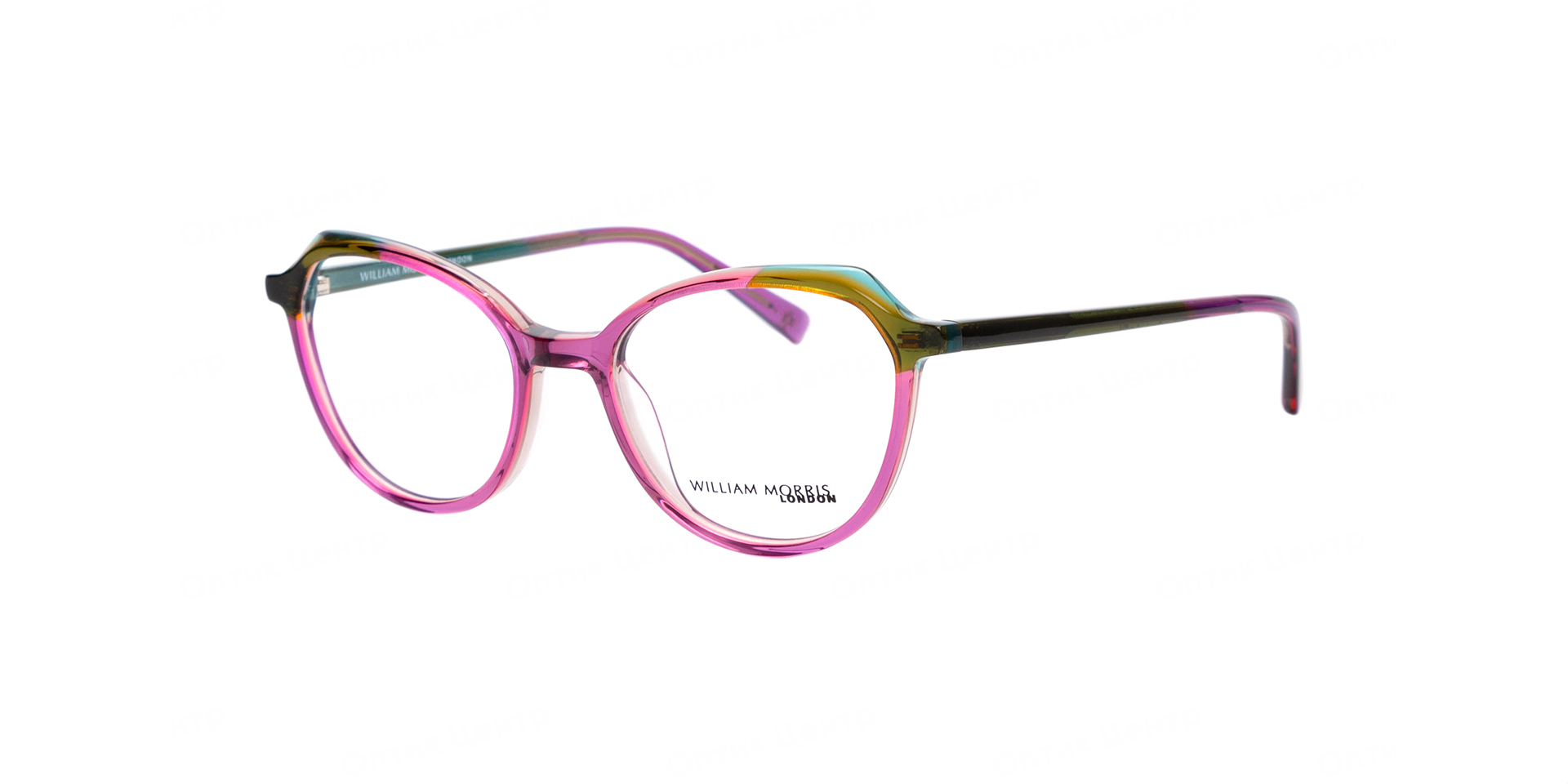 WILLIAM MORRIS London 50352-3025