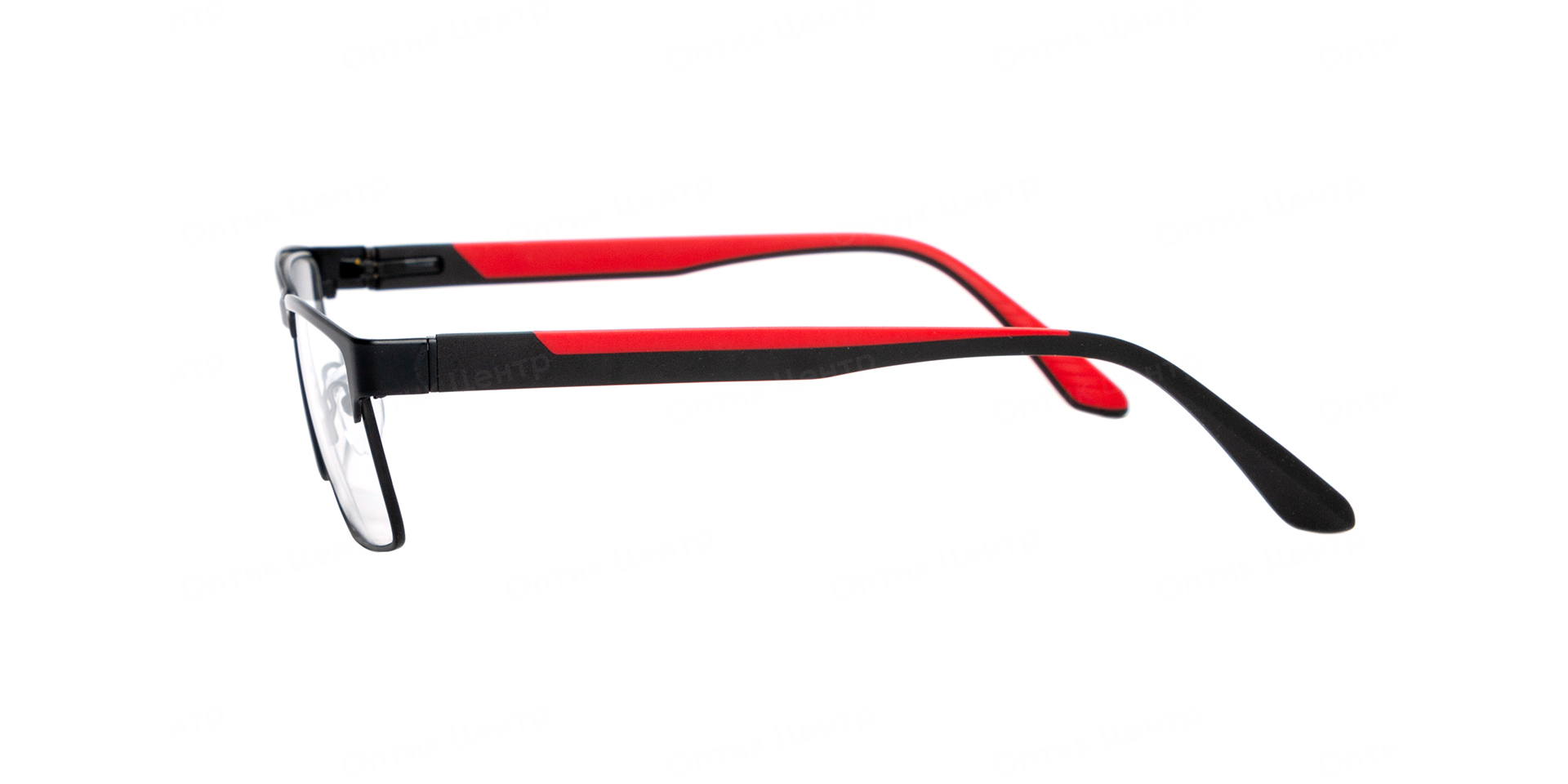 SENSE EYEWEAR 93623-1