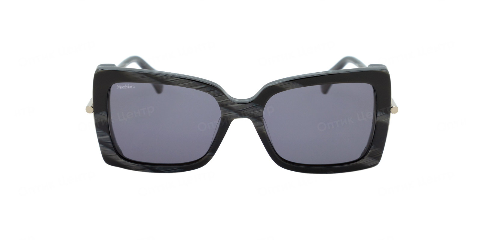 MAX MARA 0166-63A
