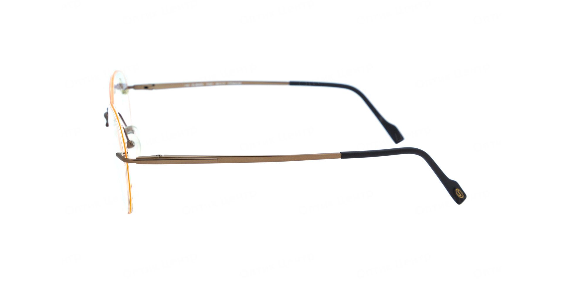 STEPPER SI-86964-F041