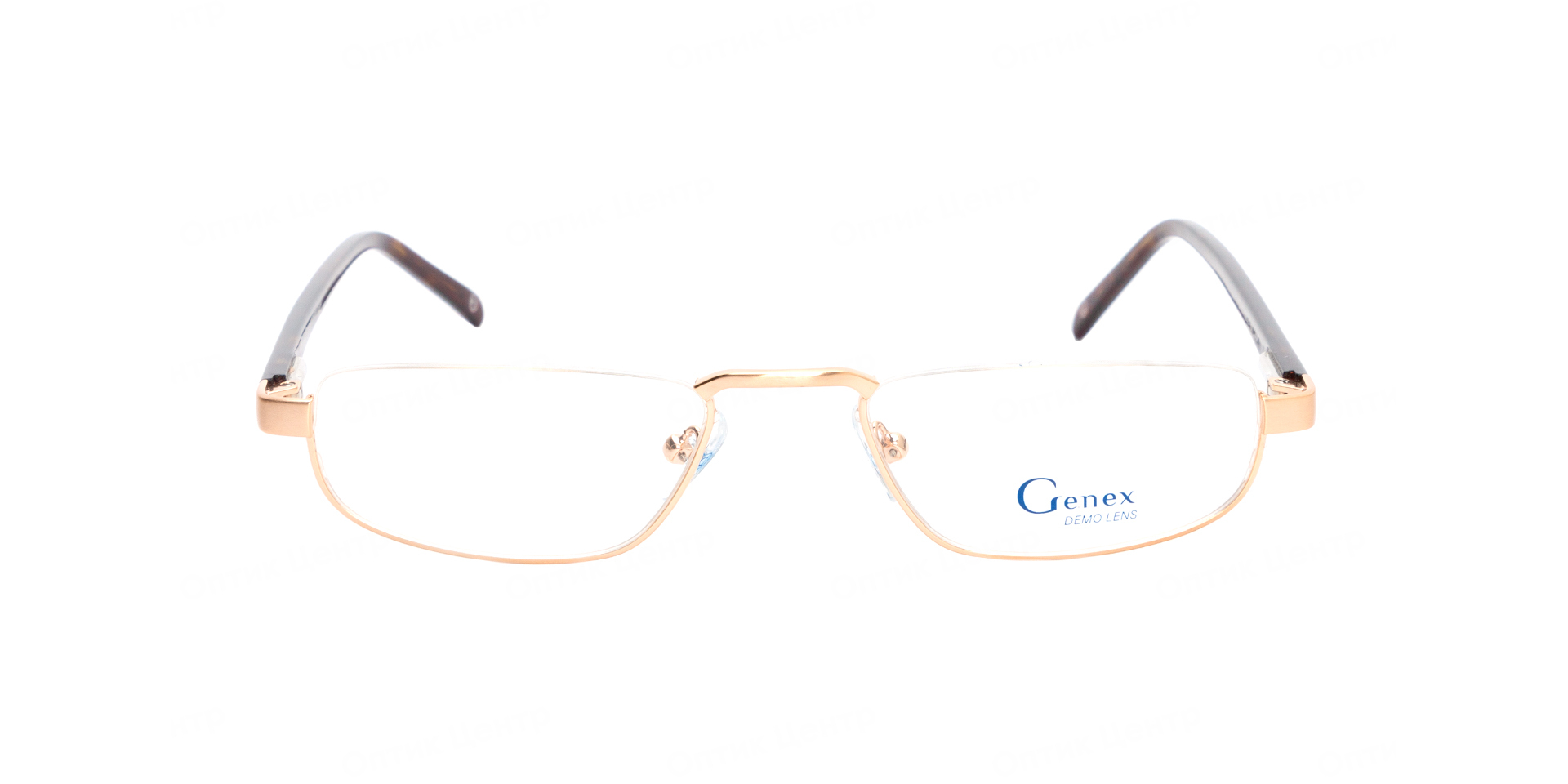 GENEX 1111-001