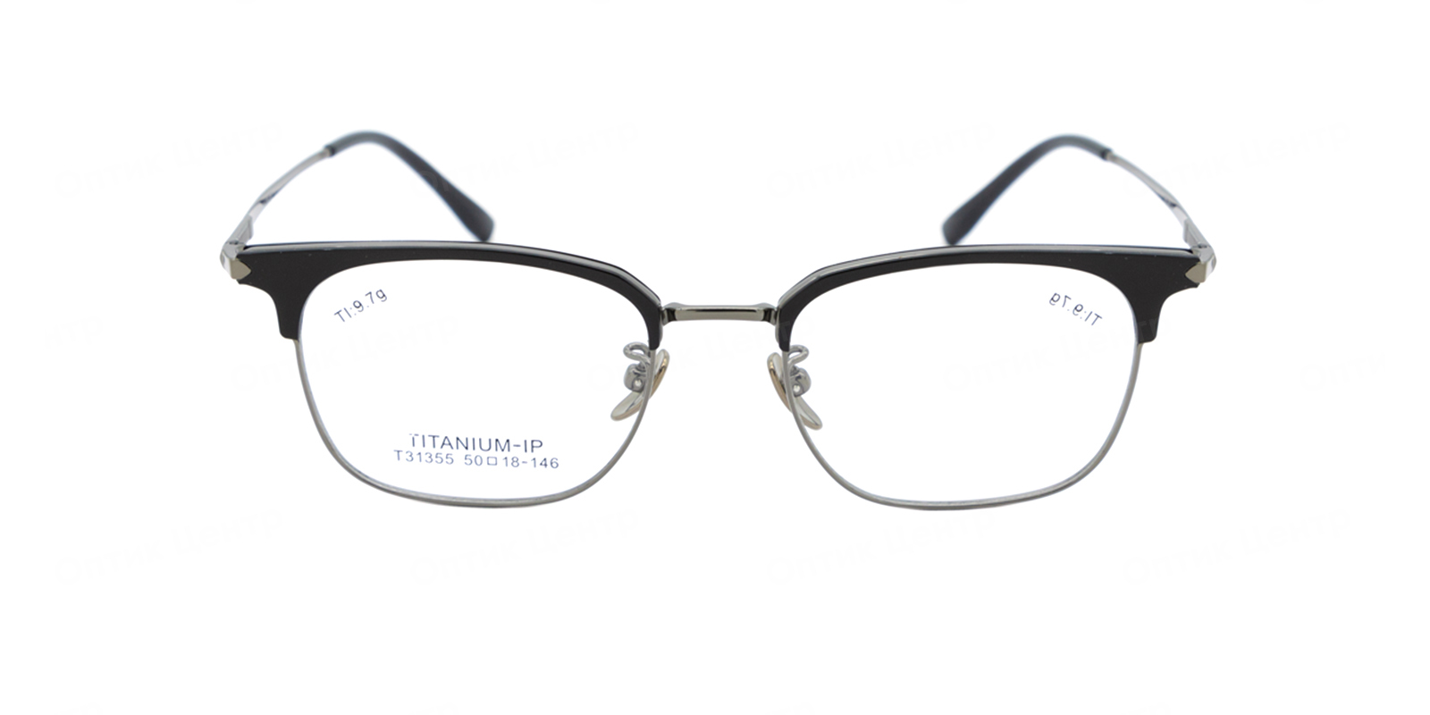 Optilook T31355-3