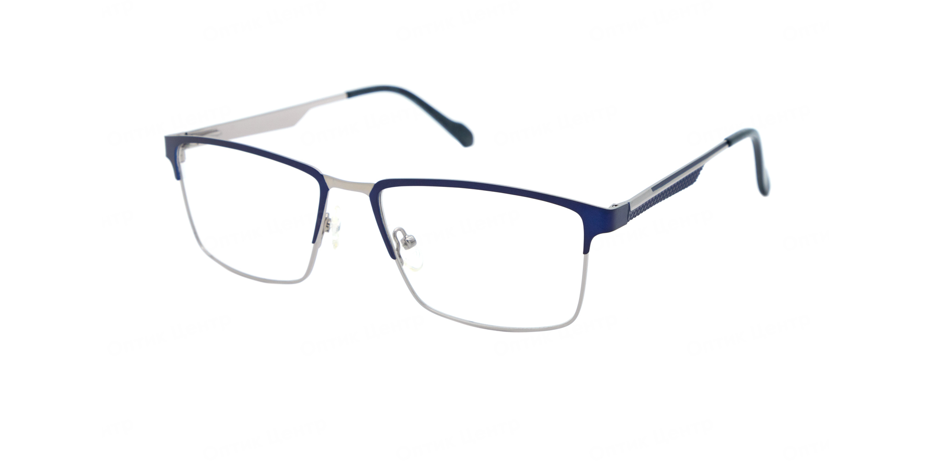 SENSE EYEWEAR 8672-4