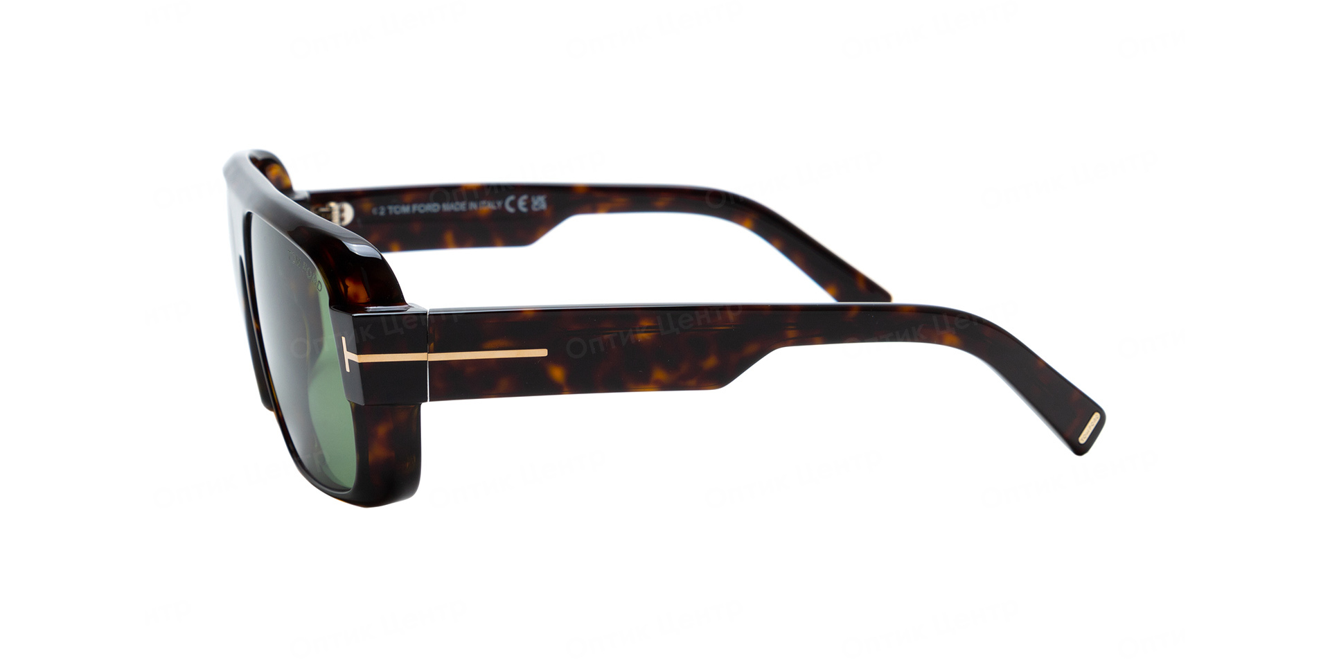 TOM FORD 1101-52N
