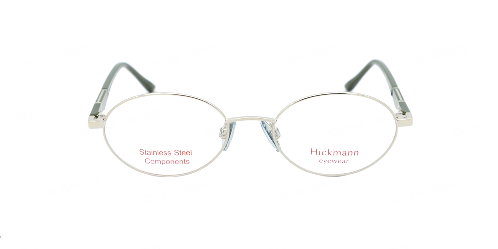 HICKMANN 1338-03A