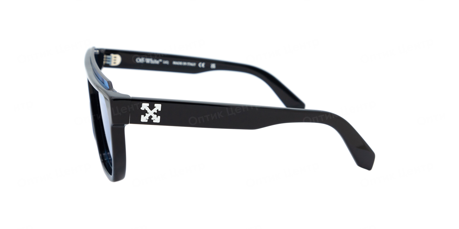 OFF-WHITE 1049-1045