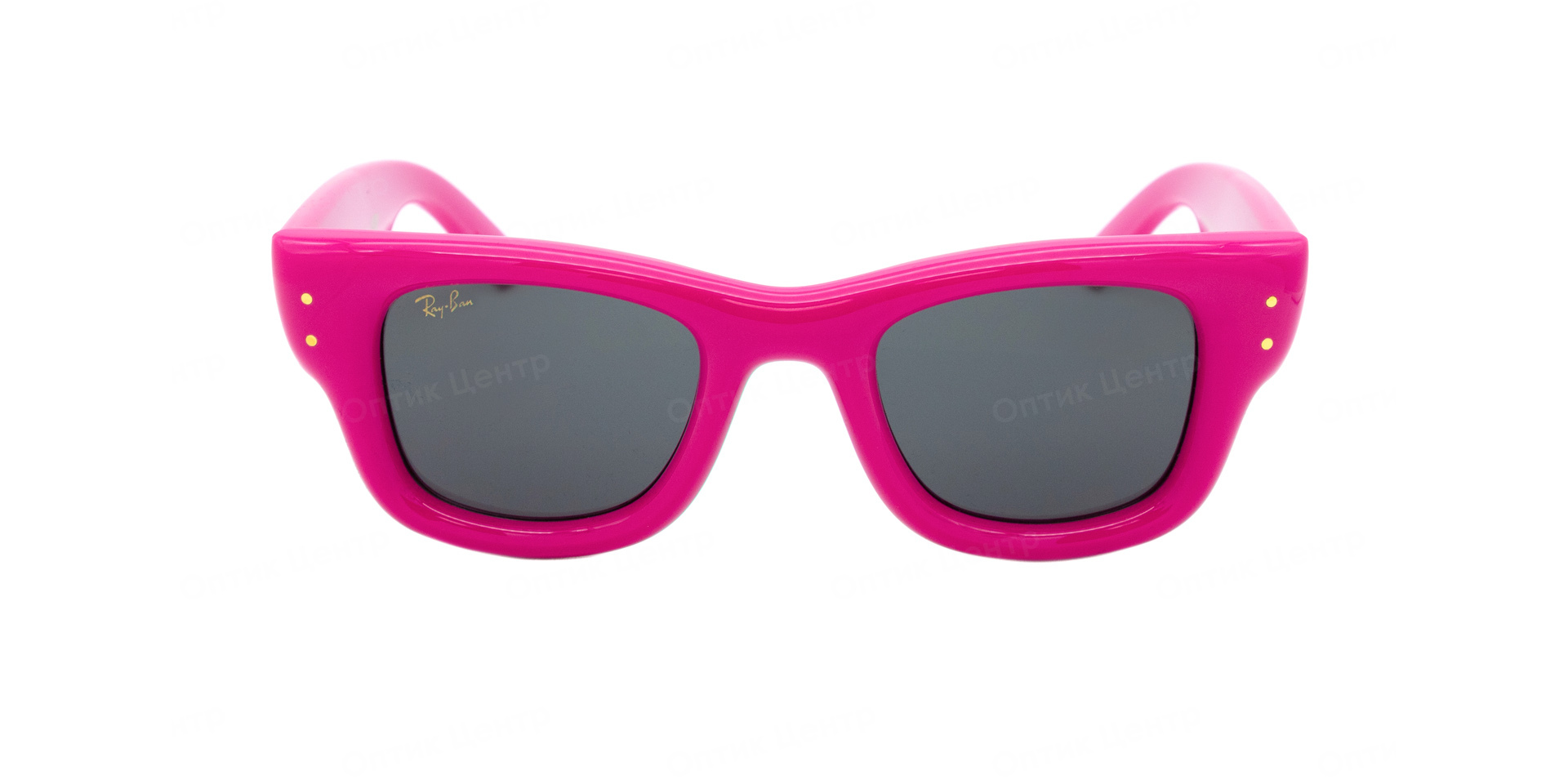 RAY BAN 0RB4940-683287